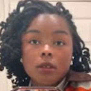 Meet your Posher, Shani